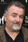 Saul Rubinek isFeinman