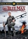 3-The Blue Max