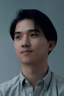 actor