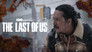 2023 - The Last of Us thumb
