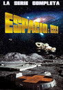Espacio 1999