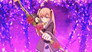 Kuroneko to Majo no Kyoushitsu - الحلقة 12