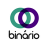 Coletivo Binário Coletivo Binário