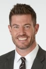 Jesse Palmer isSelf - Host