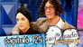 Episode 125
