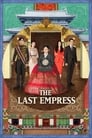 Image The Last Empress