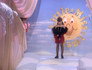 The Golden Girls 7x3