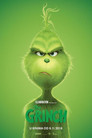 Grinch