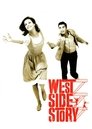 West Side Story