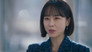 Ba Da Rages At Eun Kang And Cha Won
