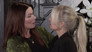 Coronation Street 67x67