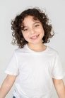 Noa Millán isSara