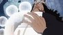 Image One Piece