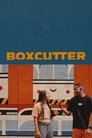 Boxcutter