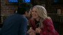 Image Days of Our Lives