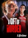 A Gift of Murder