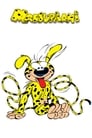 Marsupilami 2000 Saison 1 VF episode 6