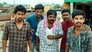 Image Goli Soda Rising