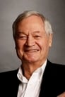 Roger Corman isPrince Prospero (voice) (segment 'The Masque of the Red Death')