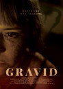 Gravid