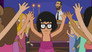 Bob’s Burgers - الحلقة 13
