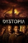 Dystopia – Online Subtitrat In Romana