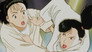 The Heiress' Secret Weapon