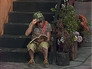 Image Chaves