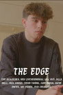 The Edge