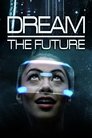 Dream the Future Episode Rating Graph poster