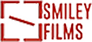 Smiley Films Smiley Films