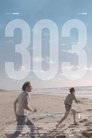 Poster van 303 – Unterwegs zur Liebe