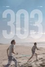 Poster for 303 – Unterwegs zur Liebe