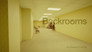 2026 - Backrooms thumb