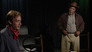 An Actor's Big Chance Part 3