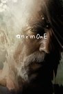 Anemone poster