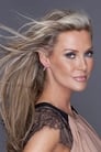 Alison Doody isElsa