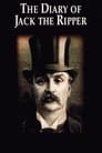 The Diary of Jack the Ripper: Beyond Reasonable Doubt?