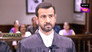 Adaalat 2x24