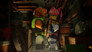 LEGO Ninjago: Dragons Rising 4x7