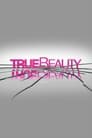 True Beauty Episode Rating Graph poster