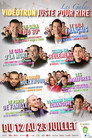 Temporada 2012