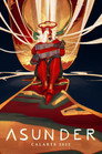 Asunder