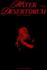 Mater Desertorum