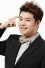 Jeon Hyun-moo is