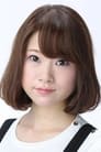 Shizuka Ishigami isYukine Hyoudou (voice)