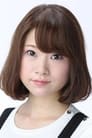 Shizuka Ishigami isHitomi Washio (voice)