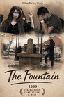 The Fountain