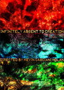 Infinitely Absent To Creation