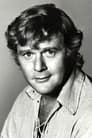 Martin Milner isOfficer Pete Malloy